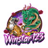 ทดลองเล่น winstar123 เรียนรู้ระบบเกมก่อนเริ่มต้นใช้งานจริง